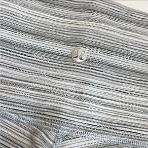 Lululemon high times pant *** Luxtreme